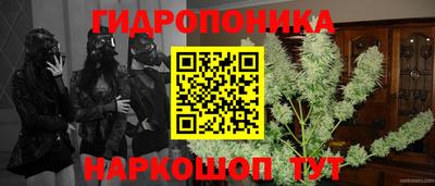 гашишное масло Гусиноозёрск